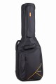 GEWA Gig Bag - Gitara Premium 20 (pokrowiec do gitary elektrycznej)