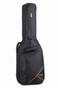 GEWA Gig Bag - Gitara Premium 20 (pokrowiec do gitary elektrycznej)
