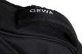 GEWA Gig Bag - Gitara Premium 20 (pokrowiec do gitary elektrycznej)