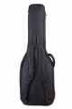 GEWA Gig Bag - Gitara Premium 20 (pokrowiec do gitary elektrycznej)