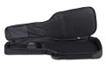 GEWA Gig Bag - Gitara Premium 20 (pokrowiec do gitary elektrycznej)