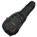 NEXON TBGC-3912-01 Pokrowiec do gitary klasycznej