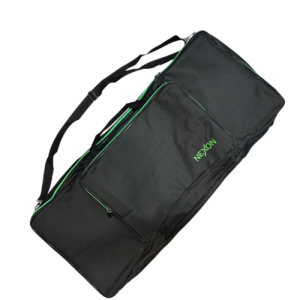 NEXON TBKK-6110-01, pokrowiec do instrumentów klawiszowych (100cm/40cm)