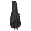 NEXON TBGC-3605-02 (Pokrowiec do gitary klasycznej 3/4)