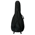 NEXON TBGA-4105-01 (Pokrowiec do gitary akustycznej)