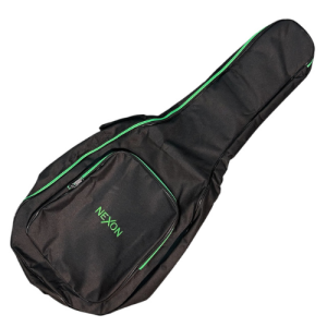 NEXON TBGC-3905-01 (Pokrowiec do gitary klasycznej)