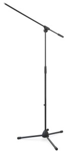 Athletic MIC 5-C (Statyw mikrofonowy łamany)