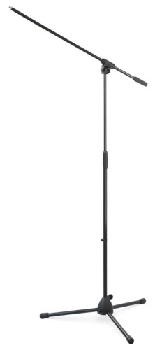 Athletic MIC 5-C (Statyw mikrofonowy łamany)