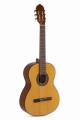 GEWA Student  Natural 4/4 (Gitara klasyczna)