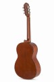 GEWA Student  Natural 4/4 (Gitara klasyczna)