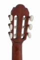 GEWA Student 3/4 (Gitara klasyczna) (cedr)