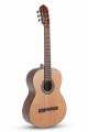 GEWA Student 4/4 (Gitara klasyczna) (cedr)