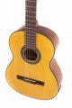 Gitara elektroklasyczna GEWA Student Natural