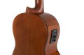 Gitara elektroklasyczna GEWA Student Natural
