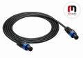 Red's Music SP13100 ( Kabel głośnikowy 10 m) Speakon