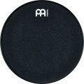 MEINL  Marshmallow Practice Pad - 12" (Pad perkusyjny czarny)