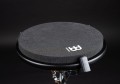 MEINL  Marshmallow Practice Pad - 12" (Pad perkusyjny czarny)