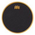 MEINL  Marshmallow Practice Pad - 6" (Pad perkusyjny pomarańczowy)