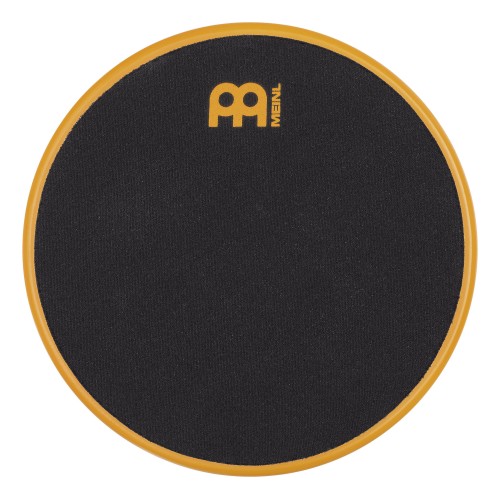 MEINL  Marshmallow Practice Pad - 6" (Pad perkusyjny pomarańczowy)