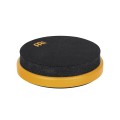MEINL  Marshmallow Practice Pad - 6" (Pad perkusyjny pomarańczowy)