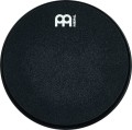 MEINL  Marshmallow Practice Pad - 6" (Pad perkusyjny czarny)
