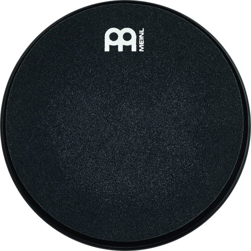 MEINL  Marshmallow Practice Pad - 6" (Pad perkusyjny czarny)