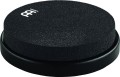 MEINL  Marshmallow Practice Pad - 6" (Pad perkusyjny czarny)