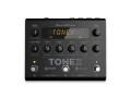 ToneX Pedal IK Multimedia (Procesor, multiefekt gitarowy/basowy)