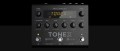 ToneX Pedal IK Multimedia (Procesor, multiefekt gitarowy/basowy)