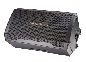 Headrush FRFR12 MKII (Monitor aktywny)