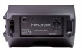 Headrush FRFR12 MKII (Monitor aktywny)