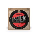 D'Addario EJ45 (Struny do gitary klasycznej)