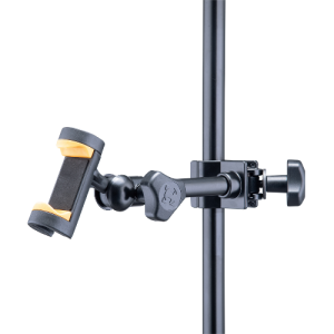 HERCULES DG 207 B (Uchwyt na telefon)