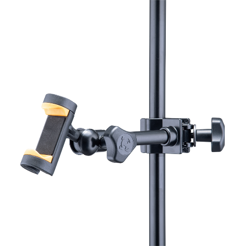 HERCULES DG 207 B (Uchwyt na telefon)