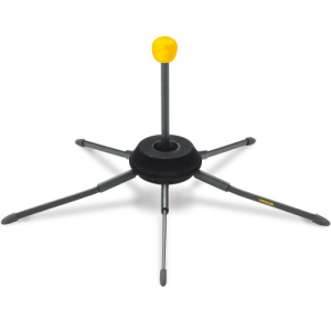 HERCULES DS 410 B (stojak na trąbkę)