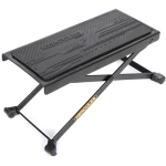 HERCULES FS 100 B (Podnóżek gitarowy)