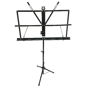 NEXON KSN-1903 (składany pulpit do nut)