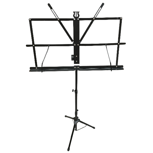 NEXON KSN-1903 (składany pulpit do nut)