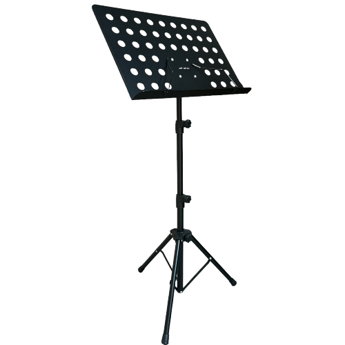 NEXON KSN-200 (Pulpit do nut)