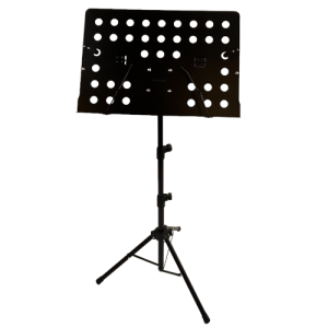 NEXON KSN-200 F (Pulpit do nut ze składaną płytą)