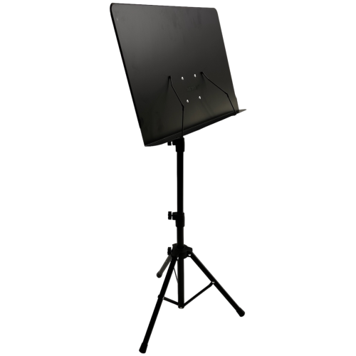 NEXON KSN-200 U (Pulpit do nut z pełną płytą)