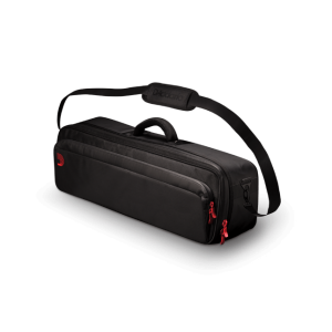 Torba Transportowa na pedalboard D'Addario XPND 1.