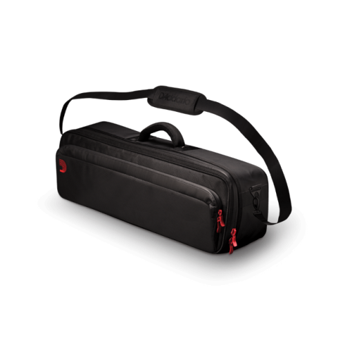 Torba Transportowa na pedalboard D'Addario XPND 1.