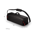 Torba Transportowa na pedalboard D'Addario XPND 1.