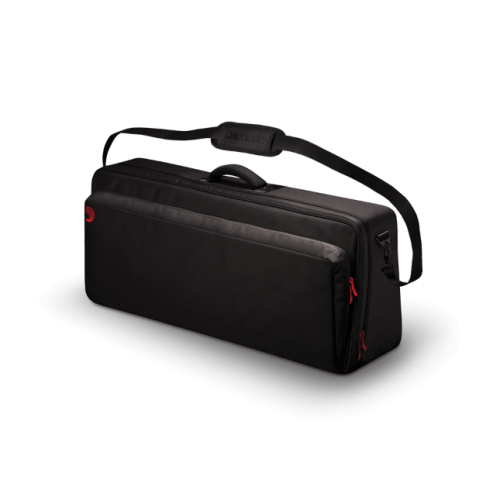 Torba Transportowa na pedalboard D'Addario XPND 2.