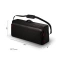 Torba Transportowa na pedalboard D'Addario XPND 2.