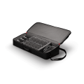 Torba Transportowa na pedalboard D'Addario XPND 2.