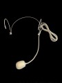 Prodipe HEADSET B210SOLO DSP UHF F5 - zestaw bezprzewodowy z mikrofonem nagłownym