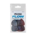 Dunlop PVP114 FLOW Pack (zestaw 8 kostek)