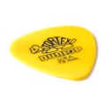Dunlop Tortex 0,73 (Kostka gitarowa źółta)